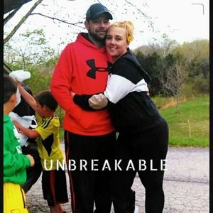 Meet your Posher, Shel